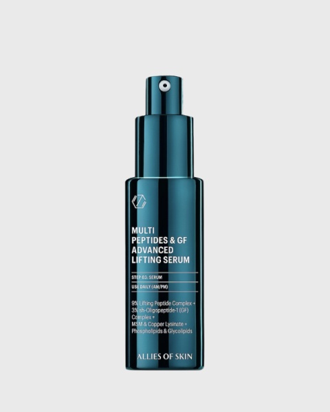 CELL TOXING DERMAJOURS TONER_250ml 393(13)