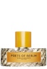 POETS-OF-BERLIN-100ML-VUE-01
