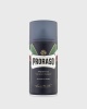 CELL TOXING DERMAJOURS TONER_250ml 316(12)