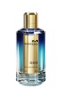 So_Blue_120_ml