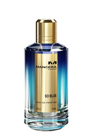 So_Blue_120_ml