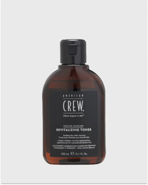CELL TOXING DERMAJOURS TONER_250ml 186(297)