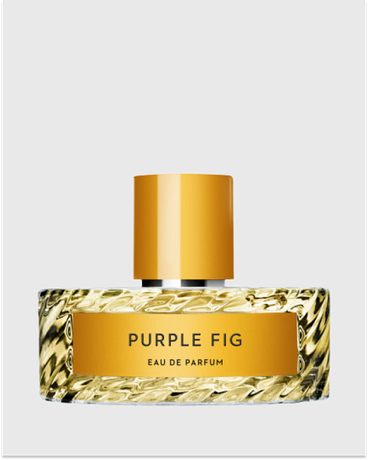 purple fig edp 100 ml - парфюмерная вода ny