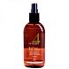 chitosan hair repair «r» терапевтический спрей "r" 150мл