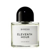 Eleventh-Hour-100ml_kl7k-46[1]