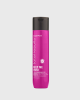 CELL TOXING DERMAJOURS TONER_250ml 216(11)
