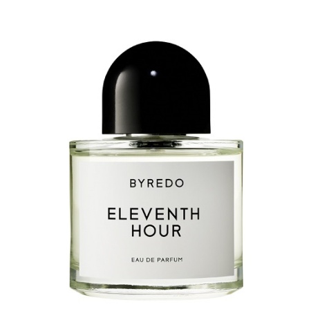 Eleventh-Hour-100ml_kl7k-46[1]