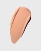 Консилер SF FACE PEN, NC27, 12 мл