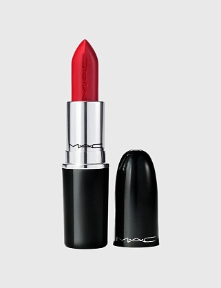 губная помада cockney, 3г