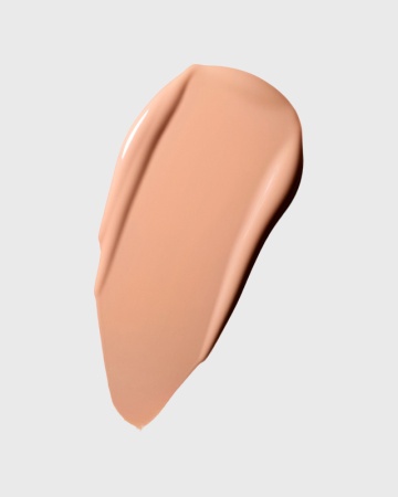 Консилер SF FACE PEN, NC27, 12 мл
