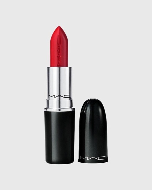 губная помада cockney, 3г