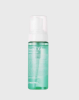 CELL TOXING DERMAJOURS TONER_250ml 212(71)