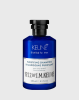 CELL TOXING DERMAJOURS TONER_250ml 212(118)