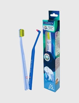 набор краснокнижные животные "белый медведь" 