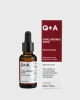 CELL TOXING DERMAJOURS TONER_250ml 228(53)