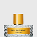 darling nikki edp 50 ml - парфюмерная вода