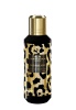 Wild-Rose-Aoud-60-ml