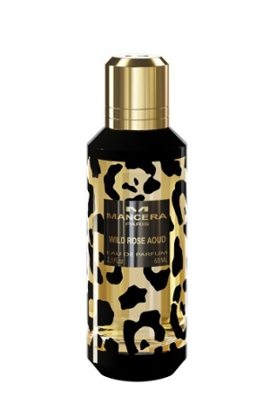 Wild-Rose-Aoud-60-ml