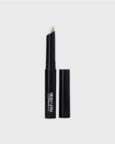 База MC P+P Lip 1.7гр