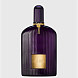 парф вода tf velvet orchid   100мл