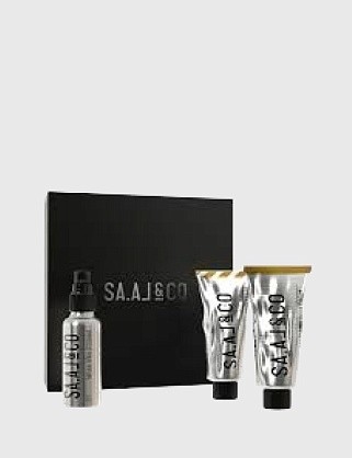 набор "питание и восстановление"