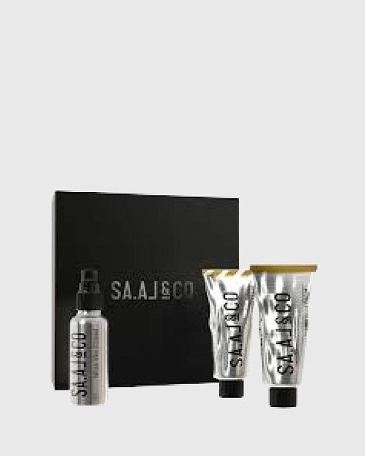 набор "питание и восстановление"