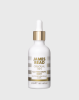 CELL TOXING DERMAJOURS TONER_250ml 219