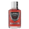 0117718_marvis-agiz-gargarasi-tarcin-nane-120-ml-411159