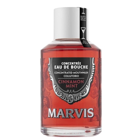 0117718_marvis-agiz-gargarasi-tarcin-nane-120-ml-411159