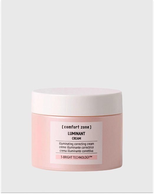 luminant cream / крем сияние 60 мл