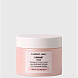 luminant cream / крем сияние 60 мл