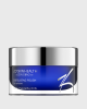 CELL TOXING DERMAJOURS TONER_250ml 194(47)