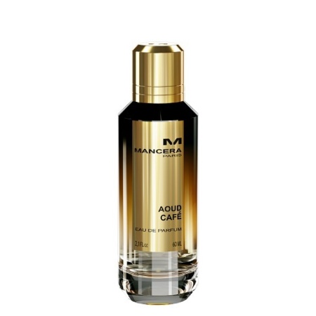 Aoud_Cafe_60_ml[1]