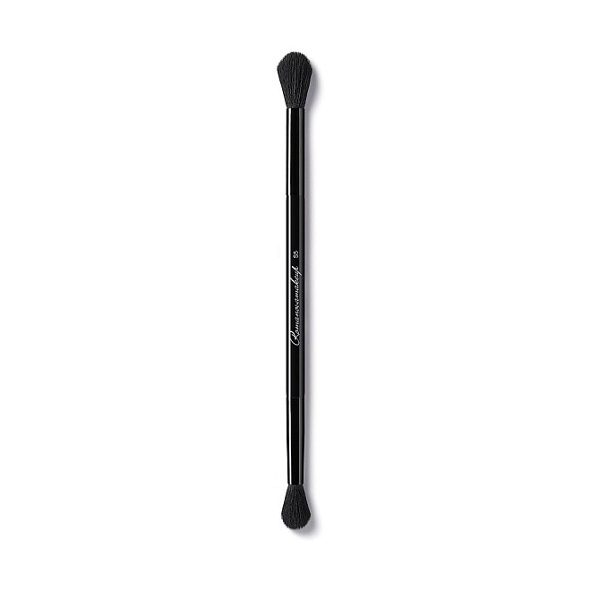 s5 кисть для теней sexy makeup brush