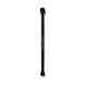 s5 кисть для теней sexy makeup brush