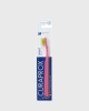CELL TOXING DERMAJOURS TONER_250ml 377(1)
