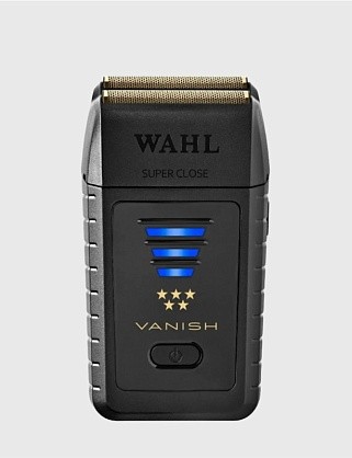 электробритва wahl 8173-716 vanish li 5v eu