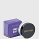 angel dust hualuronic powder рассыпчатая пудра 10 gr