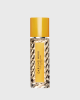 CELL TOXING DERMAJOURS TONER_250ml 194(8)