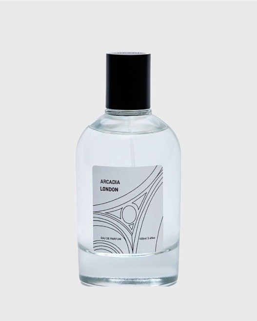 london edp 100 ml - парфюмерная вода