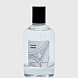 london edp 100 ml - парфюмерная вода