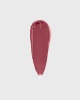 Г LUXE LIPSTICK-SOFT BERRY 3.5GM