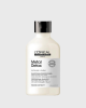 CELL TOXING DERMAJOURS TONER_250ml 81(88)