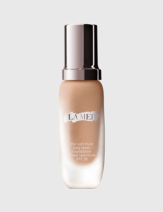 тон cm fluid lw fnd spf20-blush 30мл