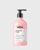 CELL TOXING DERMAJOURS TONER_250ml 216(75)
