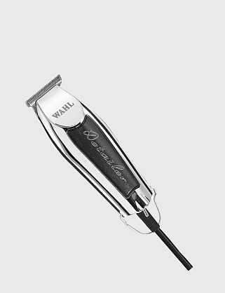 hair trimmer detailer black/триммер, черный