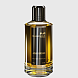aoud orchid edp 60 ml - парфюмерная вода
