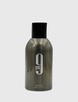 9 pm u perfume spray 250 ml | парфюмерный спрей д/тела