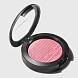 румяна mc extr dim blush in 4гр