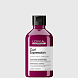curl expression шампунь creme увлажняющий 300 мл